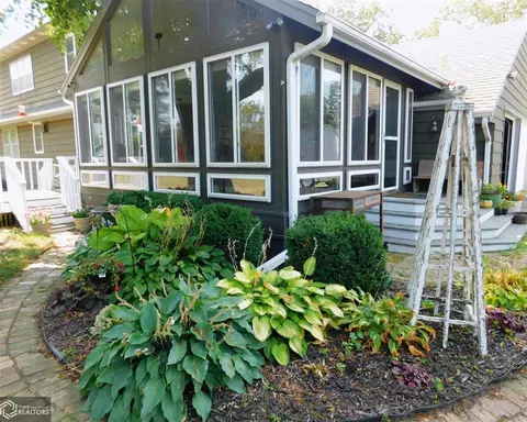 730 E Circle Rd, Denison, IA 51442 photo 33