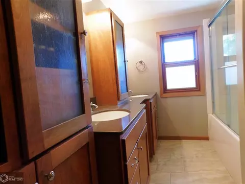 730 E Circle Rd, Denison, IA 51442 photo 20