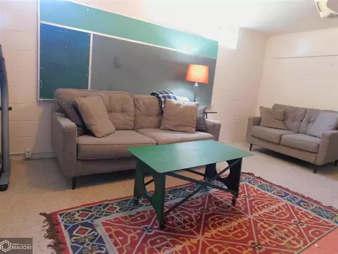 730 E Circle Rd, Denison, IA 51442 photo 24