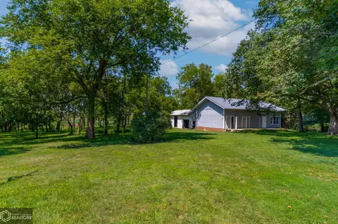29947 653rd Ave, Maxwell, IA 50161 photo 65