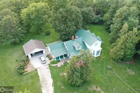 29947 653rd Ave, Maxwell, IA 50161 photo 5