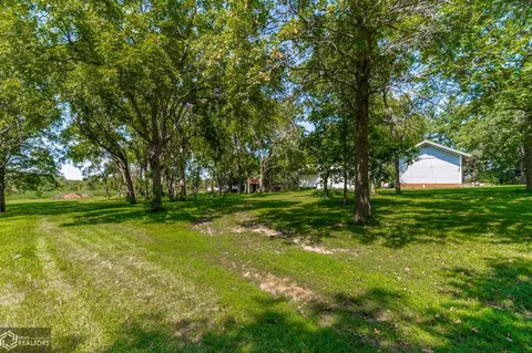 29947 653rd Ave, Maxwell, IA 50161 photo 75