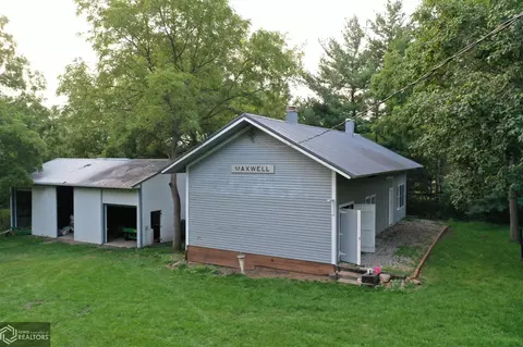 29947 653rd Ave, Maxwell, IA 50161 photo 16