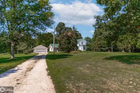 29947 653rd Ave, Maxwell, IA 50161 photo 78