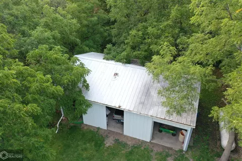 29947 653rd Ave, Maxwell, IA 50161 photo 14