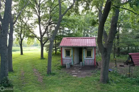 29947 653rd Ave, Maxwell, IA 50161 photo 17