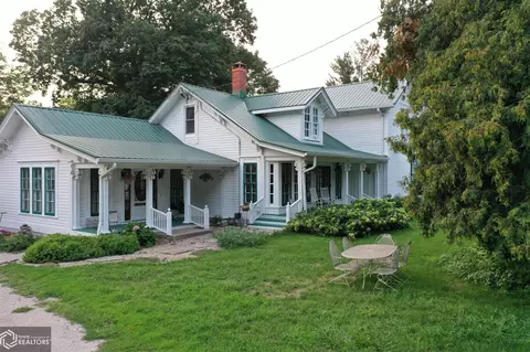 29947 653rd Ave, Maxwell, IA 50161 photo 9