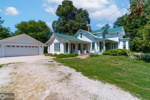 29947 653rd Ave, Maxwell, IA 50161 photo 59