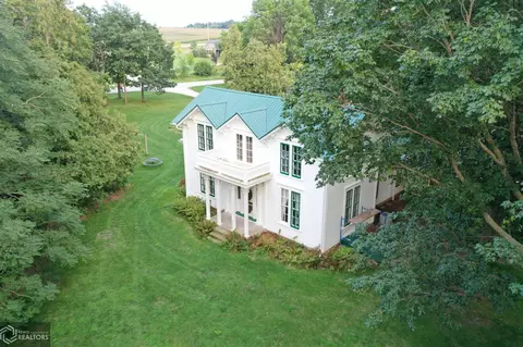 29947 653rd Ave, Maxwell, IA 50161 photo 13