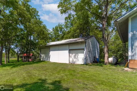 29947 653rd Ave, Maxwell, IA 50161 photo 74
