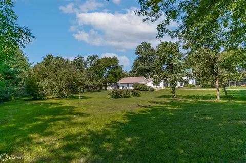 29947 653rd Ave, Maxwell, IA 50161 photo 76