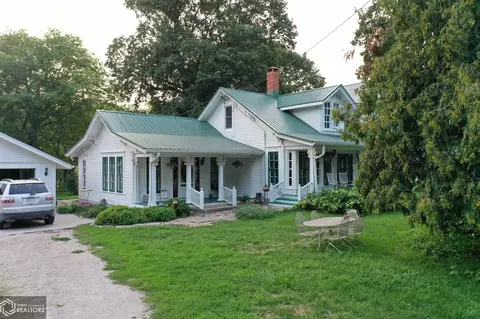 29947 653rd Ave, Maxwell, IA 50161 photo 8
