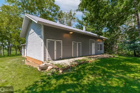 29947 653rd Ave, Maxwell, IA 50161 photo 73