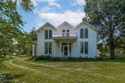 29947 653rd Ave, Maxwell, IA 50161 photo 67