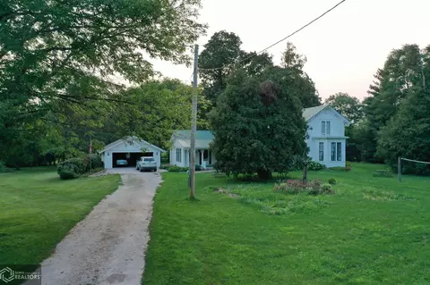 29947 653rd Ave, Maxwell, IA 50161 photo 7