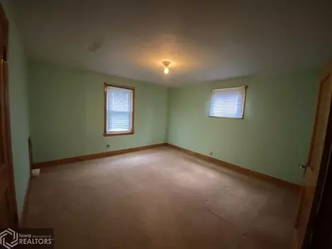 1250 Lark Ave, Hampton, IA 50441 photo 19