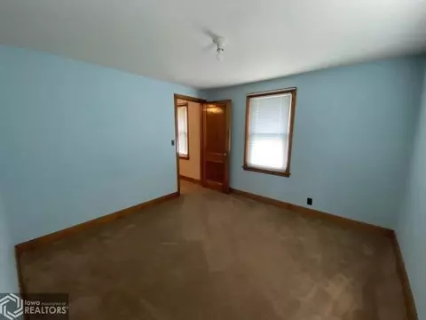 1250 Lark Ave, Hampton, IA 50441 photo 18