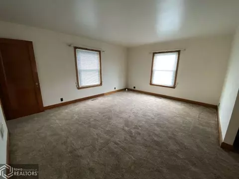 1250 Lark Ave, Hampton, IA 50441 photo 12
