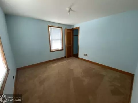 1250 Lark Ave, Hampton, IA 50441 photo 17
