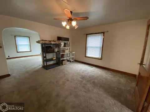 1250 Lark Ave, Hampton, IA 50441 photo 6