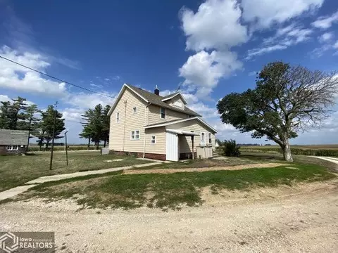 1250 Lark Ave, Hampton, IA 50441 photo 28