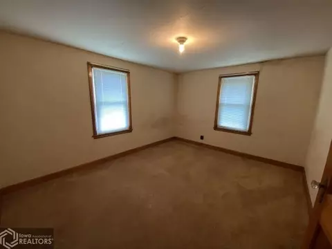 1250 Lark Ave, Hampton, IA 50441 photo 21