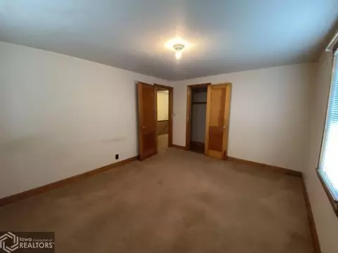 1250 Lark Ave, Hampton, IA 50441 photo 22