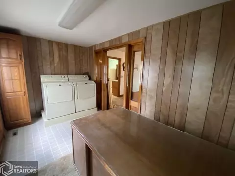 1250 Lark Ave, Hampton, IA 50441 photo 25
