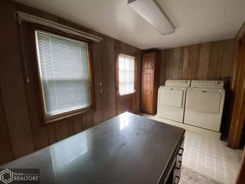 1250 Lark Ave, Hampton, IA 50441 photo 26