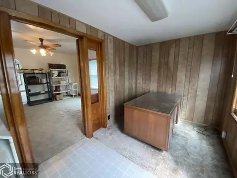 1250 Lark Ave, Hampton, IA 50441 photo 27