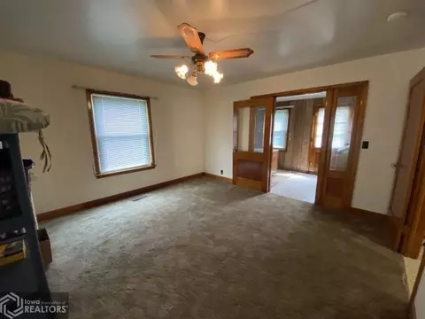 1250 Lark Ave, Hampton, IA 50441 photo 7