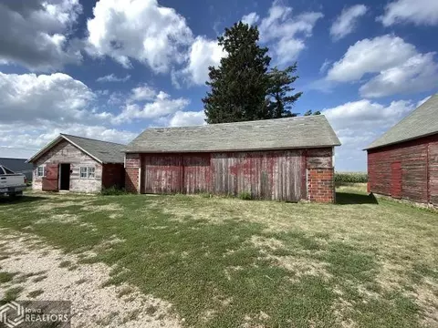1250 Lark Ave, Hampton, IA 50441 photo 33