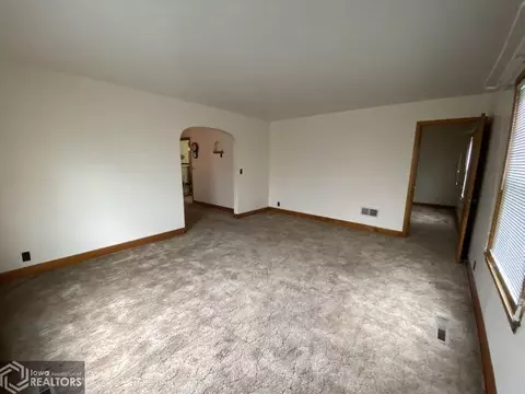 1250 Lark Ave, Hampton, IA 50441 photo 11