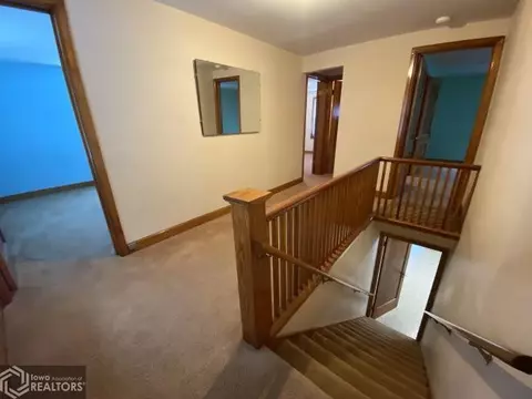 1250 Lark Ave, Hampton, IA 50441 photo 16