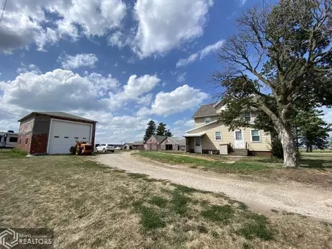 1250 Lark Ave, Hampton, IA 50441 photo 30