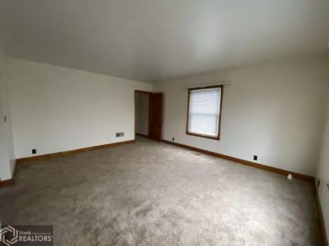 1250 Lark Ave, Hampton, IA 50441 photo 10