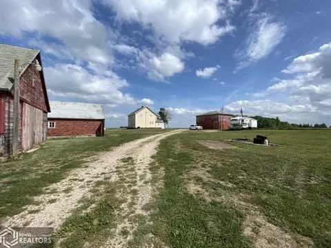 1250 Lark Ave, Hampton, IA 50441 photo 34