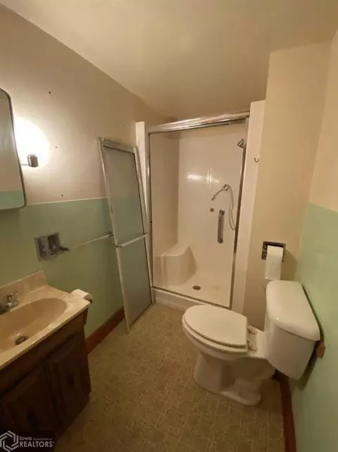 1250 Lark Ave, Hampton, IA 50441 photo 23