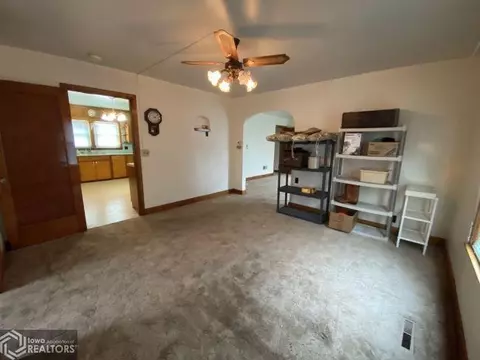 1250 Lark Ave, Hampton, IA 50441 photo 8