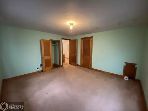 1250 Lark Ave, Hampton, IA 50441 photo 20