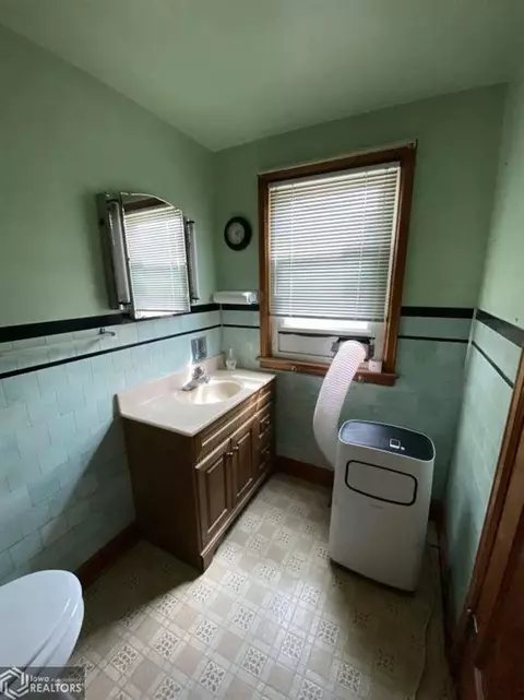 1250 Lark Ave, Hampton, IA 50441 photo 13