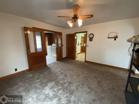 1250 Lark Ave, Hampton, IA 50441 photo 9