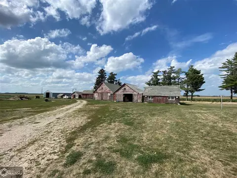 1250 Lark Ave, Hampton, IA 50441 photo 31