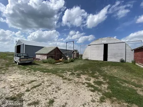 1250 Lark Ave, Hampton, IA 50441 photo 35