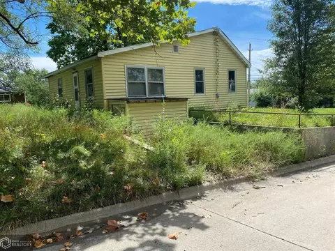 501 E Franklin St, Centerville, IA 52544 photo 5