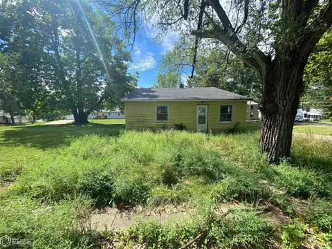 501 E Franklin St, Centerville, IA 52544 photo 4