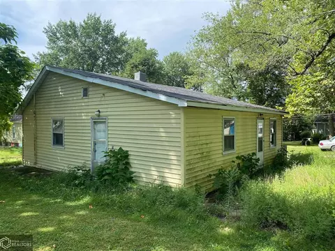 501 E Franklin St, Centerville, IA 52544 photo 3