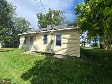 501 E Franklin St, Centerville, IA 52544 photo 1