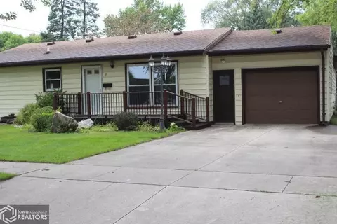 11 Shar Denn Dr, Hampton, IA 50441 photo 2