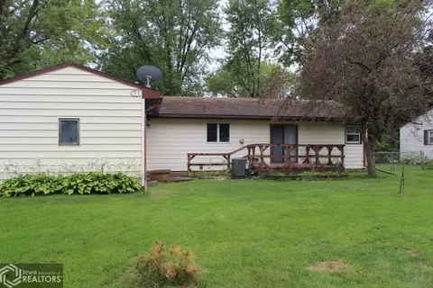11 Shar Denn Dr, Hampton, IA 50441 photo 3